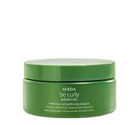 Aveda Hair Care Treatment Be Curly Advanced™Maschera intensiva perfezionatrice di ricci 200 ml