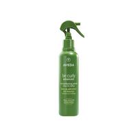 Aveda Be Curly Advanced™ - Curl Perfecting Primer - 200 ml