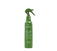 Aveda Be Curly Advanced™ - Curl Perfecting Primer - 200 ml