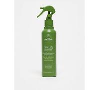 Aveda - Be Curly - Advanced Curl Perfecting Primer da 200 ml-Nessun colore No Size