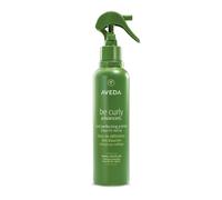 Aveda - Be Curly Advanced™ Curl Perfecting Primer Olio e siero 200 ml unisex