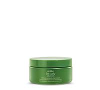 Aveda Hair Care Treatment Be Curly Advanced™Maschera intensiva perfezionatrice di ricci 200 ml