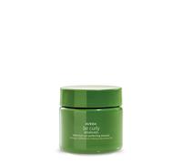 Aveda Maschera per capelli ricci Be Curly Advanced – Intensive Curl Perfecting 25 ml