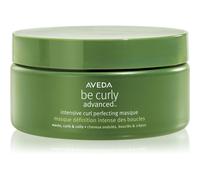 Aveda Hair Care Treatment Be Curly Advanced™Maschera intensiva perfezionatrice di ricci 200 ml