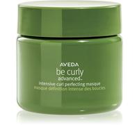 Aveda Maschera per capelli ricci Be Curly Advanced – Intensive Curl Perfecting 25 ml