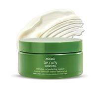 Aveda Hair Care Treatment Be Curly Advanced™Maschera intensiva perfezionatrice di ricci 200 ml