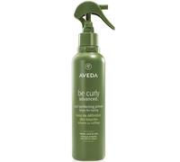 Aveda Be Curly Advanced™ - Curl Perfecting Primer - 200 ml