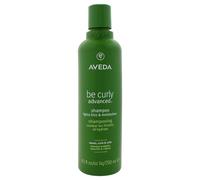 Aveda Be Curly Advanced™ - Shampoo - 250 ml