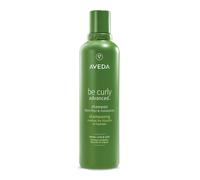 AVEDA Be Curly Advanced Shampoo 250ml - Shampoo Ricci Definiti