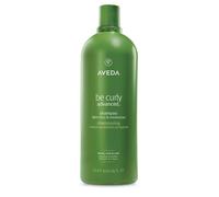 Aveda Be Curly Advanced Shampoo Fights Frizz 1000 ml