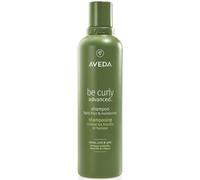 Aveda Be Curly Advanced™ - Shampoo - 250 ml