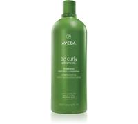 Aveda Be Curly Advanced™ Shampoo shampoo per capelli ricci e mossi 1000 ml