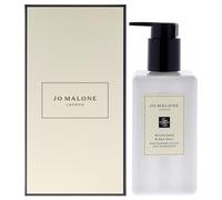 Wood Sage & Sea Salt Body & Hand Lotion Mousse Idratante Levigante 250 ml Jo Malone London