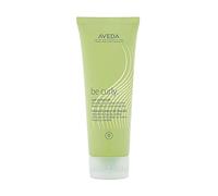 Aveda Be Curly™ Curl Enhancer - 200 ml