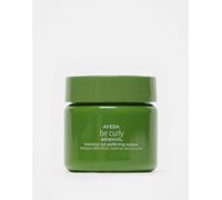 Aveda - Be Curly - Maschera Advanced Intensive Curl Perfecting da 25 ml-Nessun colore No Size