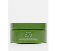 Aveda - Be Curly - Maschera Advanced Intensive Curl Perfecting Masque da 200 ml-Nessun colore No Size