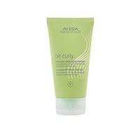 AVEDA Be Curly Maschera Idratante Capelli, 150 ml