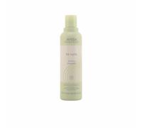 Aveda Be Curly Shampoo 250 ml