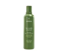 Aveda Be Curly Shampoo 250 ml