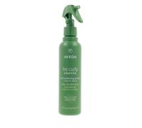 Aveda Be Curly Style-Prep 200ml