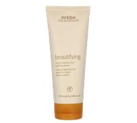 Aveda Beautifying Body Moisturizer 200 ml