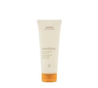 AVEDA Beautifying Body Moisturizer 200 ml