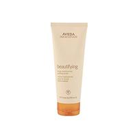 AVEDA Beautifying Body Moisturizer 200 ml