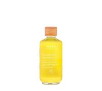 Aveda Body Idratazione AbbellireComposizione 50 ml