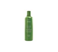 Aveda Be Curly Advanced™ - Co-Wash - 350 ml