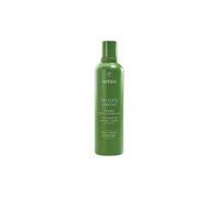 AVEDA BeCurly™ Advanced Shampoo 250 ml