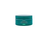 AVEDA Blonde Revival™ Masque Rinforzante Intensivo-Ricco 150ml