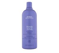 Aveda Blonde Revival 1000ml