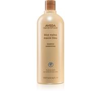 Aveda Hair Care Shampoo Malva bluShampoo 1000 ml