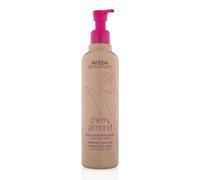 AVEDA - Body Care Cherry Almond Hand and Body Wash - Bagnoschiuma,Detergente mani