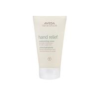 Aveda Hand Relief™ - 125 ml