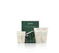 AVEDA - Body Care Hand Relief & Foot Relief Essentials - Cofanetto corpo,Cofanetto viso e corpo