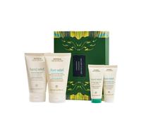 AVEDA Hand Relief™ & Foot Relief™ Essentials
