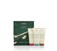 AVEDA - Body Care Hand Relief Iconic Aroma Trio - Cofanetto corpo,Cofanetto viso e corpo