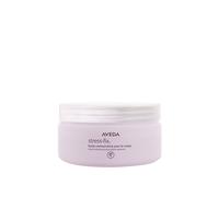 Aveda stress-fix™ body cream