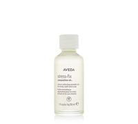 AVEDA - Body Care Stress-Fix Composition Oil - Olio doccia,Olio capelli