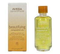 Aveda Body Idratazione AbbellireComposizione 50 ml
