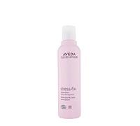 Aveda Body Idratazione Stress-FixLozione per il corpo 200 ml
