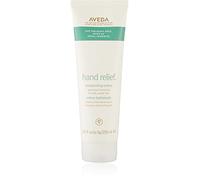 Aveda - Bodycare Hand Relief - Linea Cura Mani E Piedi - 250ml