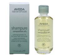 AVEDA Shampure Composition 50 ml