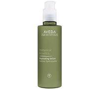 Aveda Botanical Kinetics 150ml Lozione Idratante