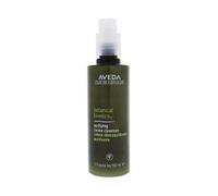 Aveda Botanical Kinetics Purify Creme Cleanser Latte Detergente 150ml