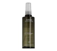 Aveda Skincare Tonisieren Exfolieren Botanical Kinetics Skin Firming/Toning Agent 150 ml