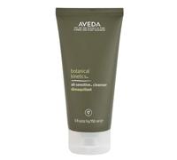Aveda Skincare Pulire Botanical KineticsAll-Sensitive Cleanser 150 ml