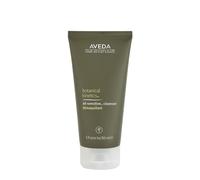 Aveda Skincare Pulire Botanical KineticsAll-Sensitive Cleanser 150 ml
