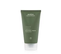 Aveda Skincare Pulire Botanical KineticsAll-Sensitive Cleanser 150 ml
